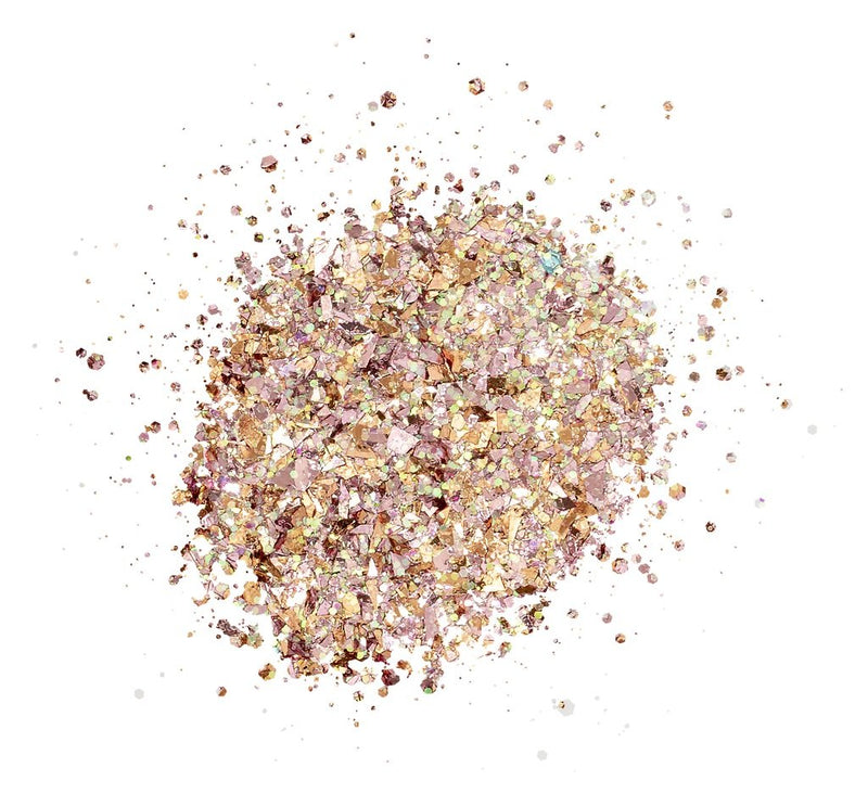 Kiara Sky Sprinkle On Glitter - SP247