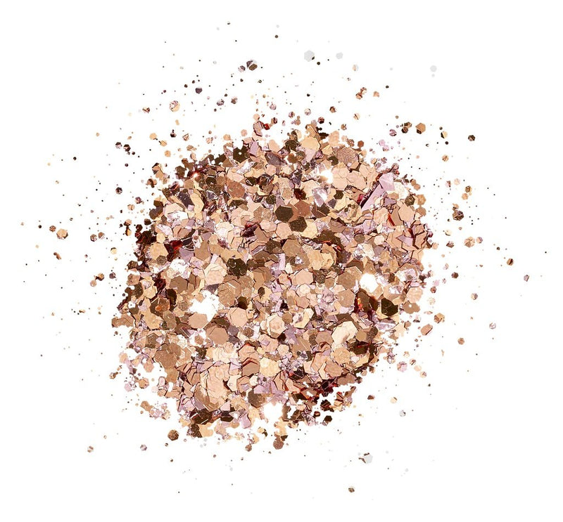 Kiara Sky Sprinkle On Glitter - SP248