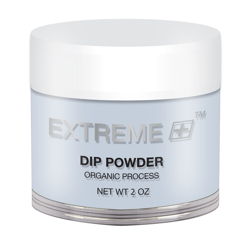 EXTREME+ Dipping Powder 2 oz - 249 Arctic