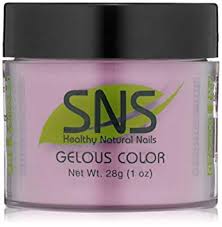 SNS Dipping Powder - 249