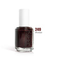 Essie Nail Polish Wicked 249