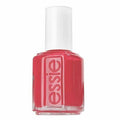 Essie Nail Polish Coral Reef 24