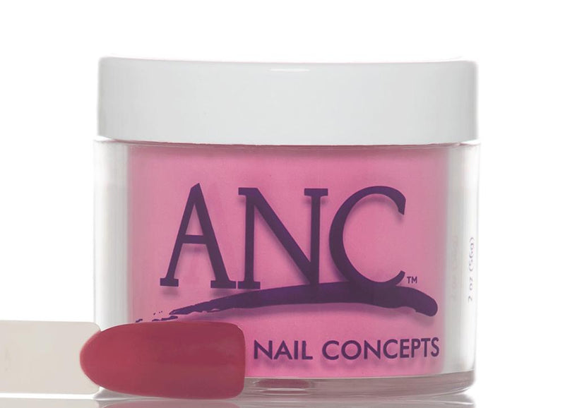 ANC Dipping Powder