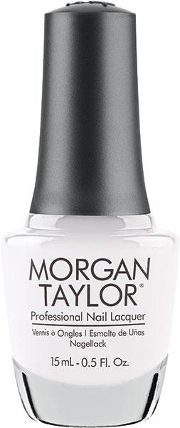 Morgan Taylor Nail Polish - Magic Within