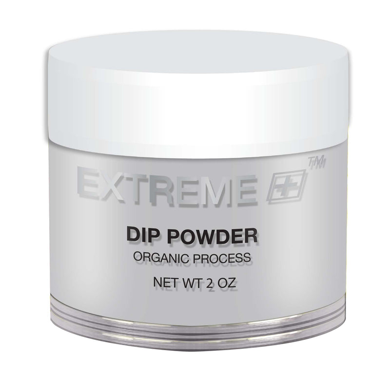 EXTREME+ Dipping Powder 2 oz - 272 Steeling the Scene