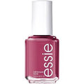 Essie Nail Polish Drive In & Dive 274