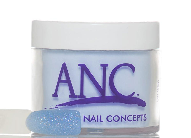 ANC Dipping Powder