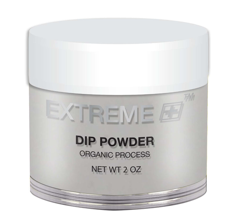 EXTREME+ Dipping Powder 2 oz - 280 Lily