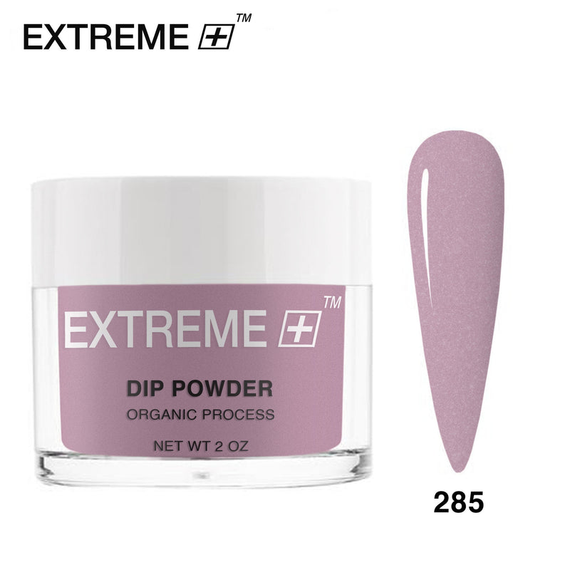 EXTREME+ Dipping Powder 2 oz - 285 Love Bite