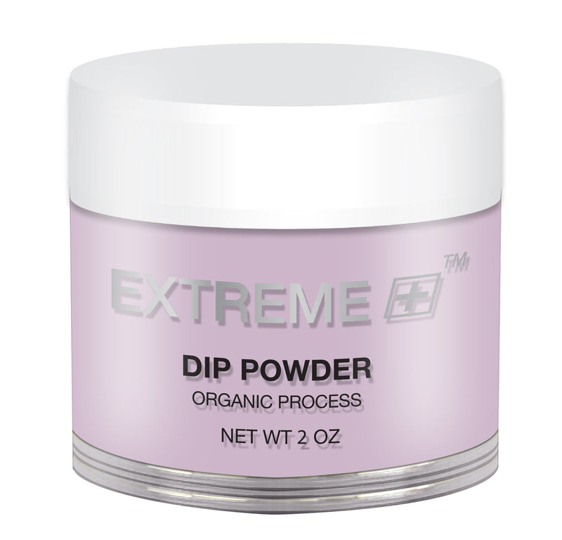 EXTREME+ Dipping Powder 2 oz - 286 Baby Doll