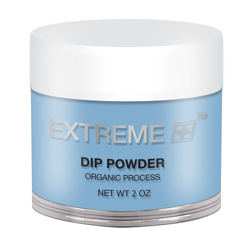 EXTREME+ Dipping Powder 2 oz - 288 Jelly