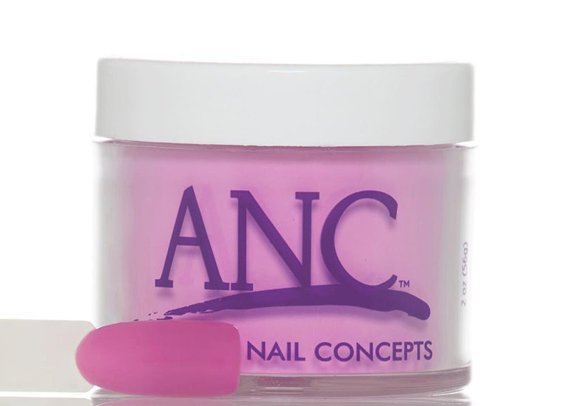 ANC Dipping Powder