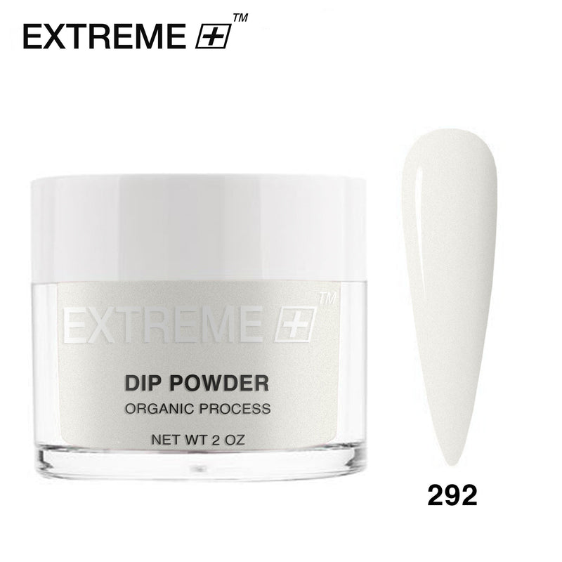 EXTREME+ Dipping Powder 2 oz - 292 Island