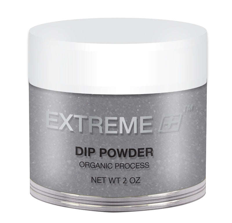 EXTREME+ Dipping Powder 2 oz - 293 Royal