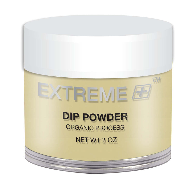 EXTREME+ Dipping Powder 2 oz - 297 Sugar Sweet