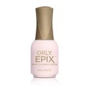 Orly Epix Flexible Color  0.6 Ounce - 29900