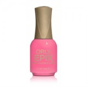 Orly Epix Flexible Color  0.6 Ounce - 29903