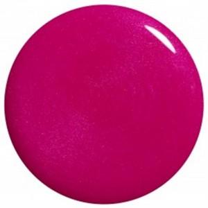 Orly Epix Flexible Color  0.6 Ounce - 29906