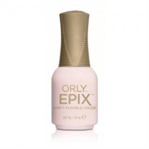 Orly Epix Flexible Color  0.6 Ounce - 29909