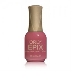 Orly Epix Flexible Color  0.6 Ounce - 29913