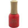 Orly Epix Flexible Color  0.6 Ounce - 29922