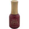 Orly Epix Flexible Color  0.6 Ounce - 29926