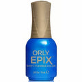 Orly Epix Flexible Color  0.6 Ounce - 29930