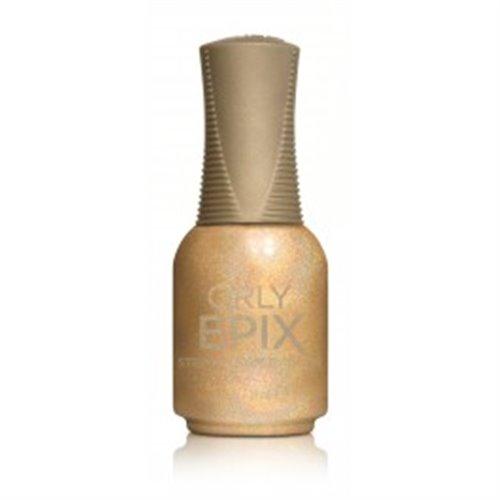 Orly Epix Flexible Color  0.6 Ounce - 29933