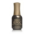 Orly Epix Flexible Color  0.6 Ounce - 29934