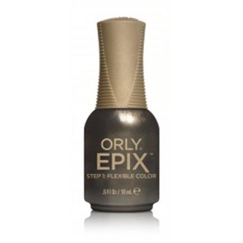 Orly Epix Flexible Color  0.6 Ounce - 29934