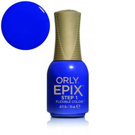 Orly Epix Flexible Color  0.6 Ounce - 29939