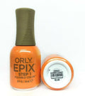 Orly Epix Flexible Color  0.6 Ounce - 29942