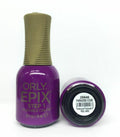 Orly Epix Flexible Color  0.6 Ounce - 29946