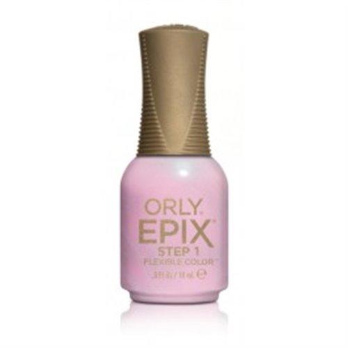 Orly Epix Flexible Color  0.6 Ounce - 29947