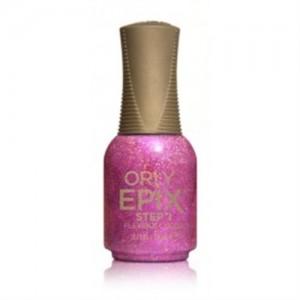 Orly Epix Flexible Color  0.6 Ounce - 29949