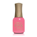 Orly Epix Flexible Color  0.6 Ounce - 29953