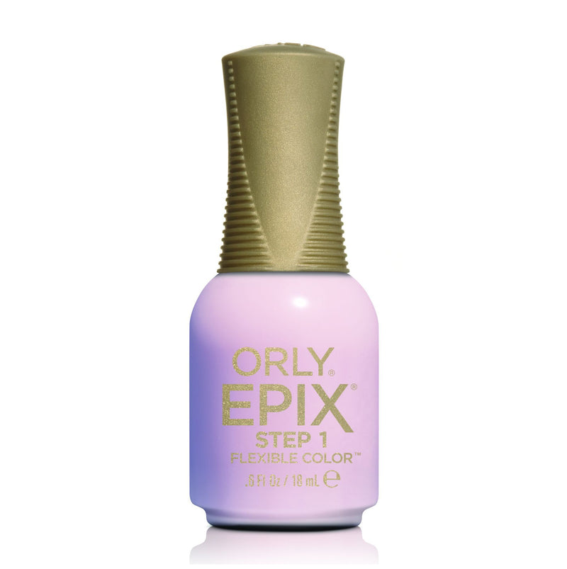 Orly Epix Flexible Color  0.6 Ounce - 29954