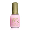 Orly Epix Flexible Color 0.6 Ounce - 29955