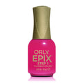 Orly Epix Flexible Color  0.6 Ounce - 29956