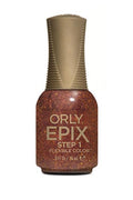 Orly Epix Flexible Color  0.6 Ounce - 29962