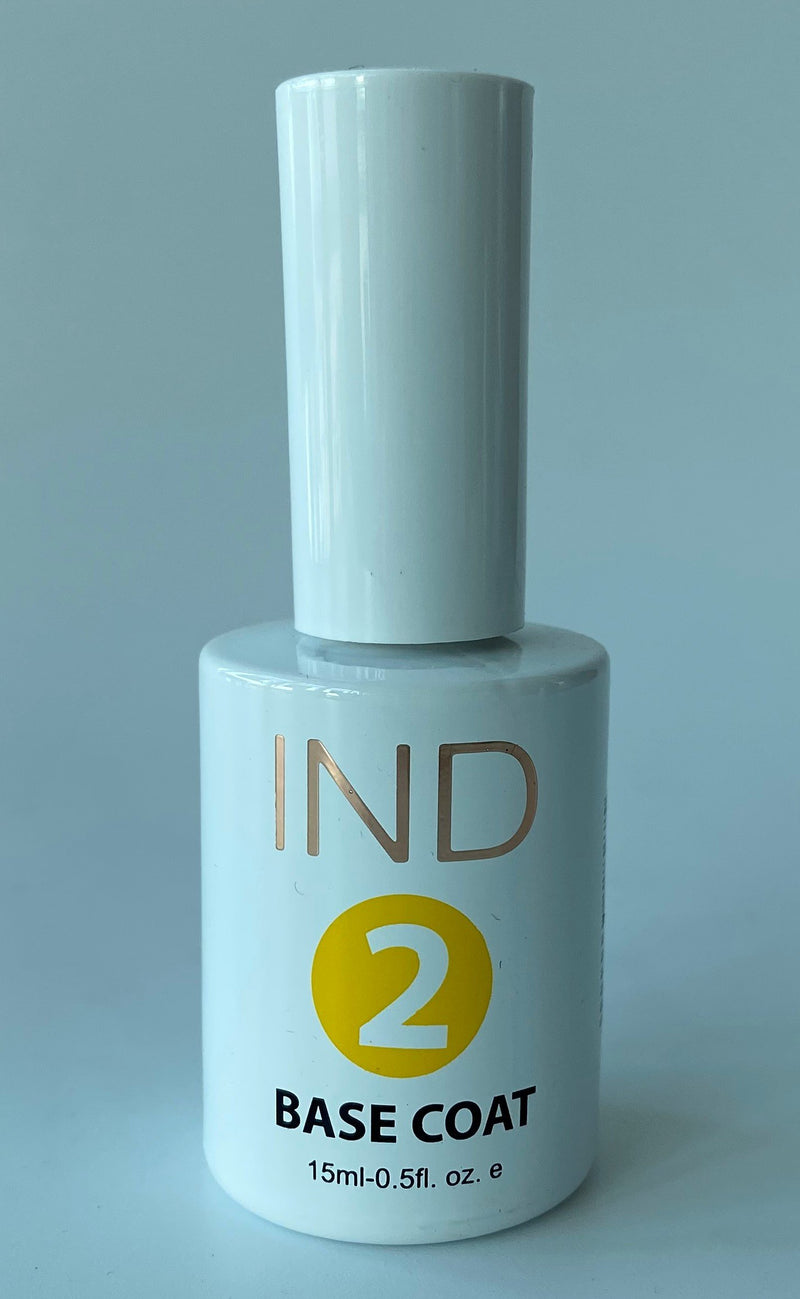 IND Dipping Liquid -