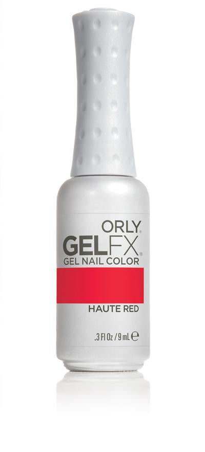 Orly Gel FX Soak-Off Gel .3 fl oz / 9 ml - 30001