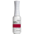 Orly Gel FX Soak-Off Gel .3 fl oz / 9 ml - 30025