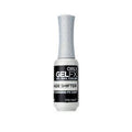 Orly Gel FX Soak-Off Gel .3 fl oz / 9 ml - 30297