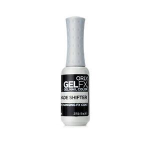 Orly Gel FX Soak-Off Gel .3 fl oz / 9 ml - 30297