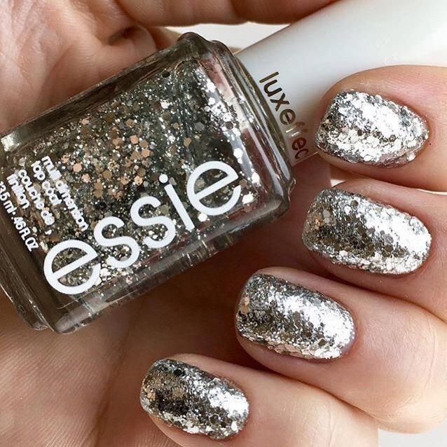 Essie Nail Polish Set In Stones 3004