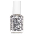 Essie Nail Polish Set In Stones 3004