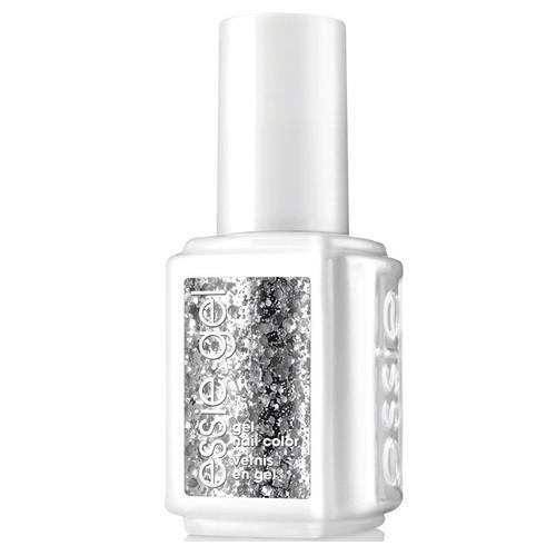 Essie Gel Nail Polish Set In Stones