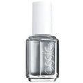 Essie Nail Polish No Place Like Chrome 3008