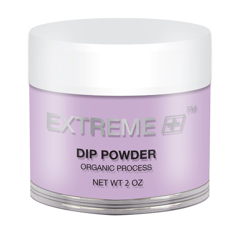 EXTREME+ Dipping Powder 2 oz - 300 Bronzer